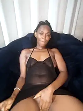 chocolatehotwife online show from 31, 1, 2026