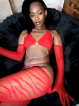 chocolatehotwife online show from 8, 4, 2026