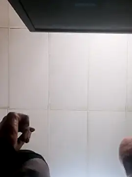 chocolatehotwife online show from 10, 4, 2026