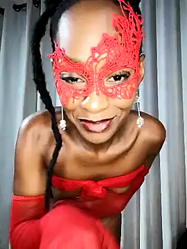 chocolatehotwife online show from 30, 3, 2026