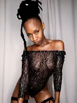 chocolatehotwife online show from 5, 6, 2026