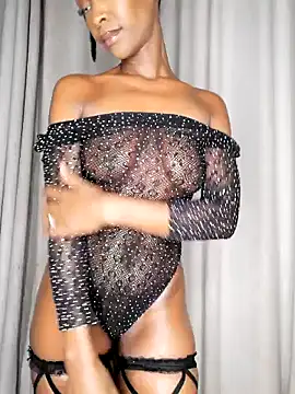 chocolatehotwife online show from 17, 4, 2026