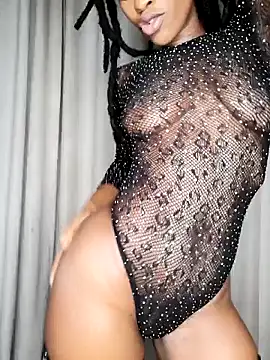 chocolatehotwife online show from 20, 4, 2026