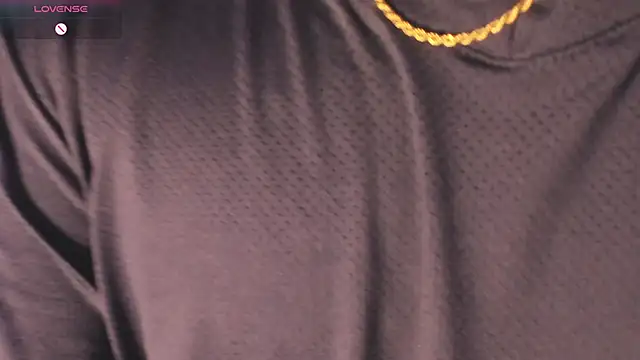 Young Ben online show from 10, 2, 2026