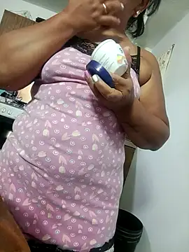 andrea sweet8 online show from 9, 9, 2025