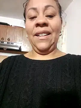 andrea sweet8 online show from 13, 9, 2025