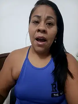 andrea sweet8 online show from 29, 10, 2025