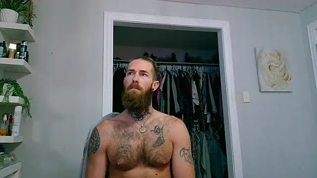 Barbie ken1992 online show from 25, 5, 2026