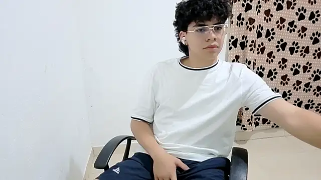 Kei Dream online show from 5, 10, 2025