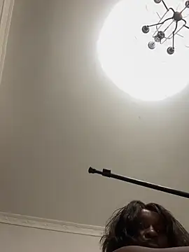 Lil-shawrie online show from 13, 2, 2026