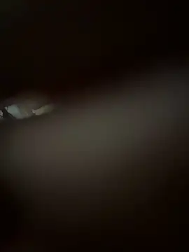 Lil-shawrie online show from 16, 2, 2026