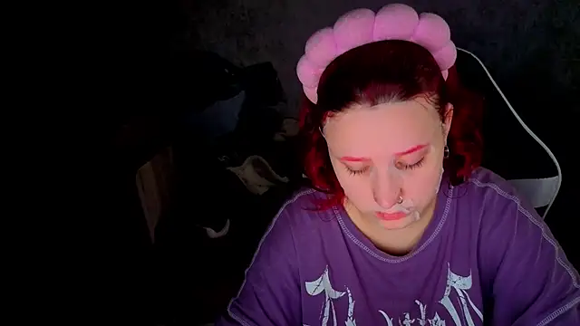 Mini Lady1 online show from 1, 7, 2026