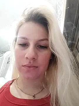 HoneyNelly online show from 7, 2, 2026