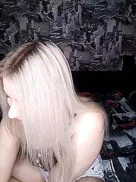 HoneyNelly online show from 18, 12, 2025