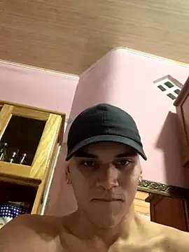 dailydosam online show from 20, 12, 2025