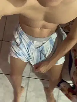 dailydosam online show from 2, 3, 2026