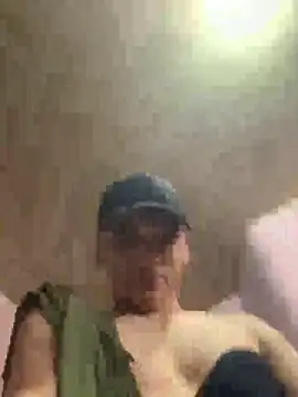 dailydosam online show from 12, 3, 2026