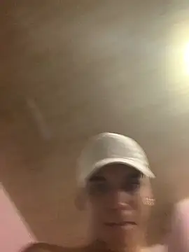 dailydosam online show from 4, 3, 2026