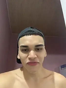 dailydosam online show from 16, 2, 2026