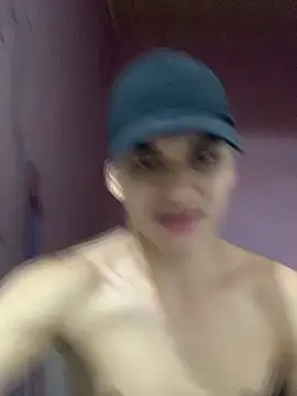 dailydosam online show from 6, 2, 2026