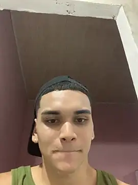 dailydosam online show from 7, 2, 2026