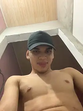 dailydosam online show from 11, 2, 2026