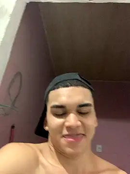 dailydosam online show from 8, 1, 2026