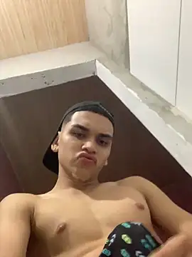 dailydosam online show from 16, 3, 2026