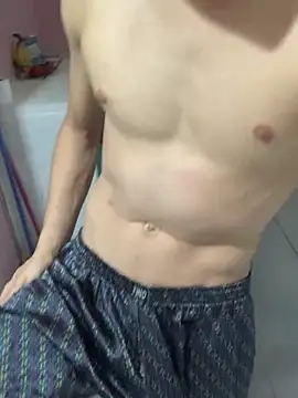 dailydosam online show from 6, 3, 2026