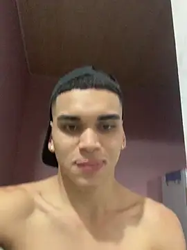 dailydosam online show from 14, 2, 2026