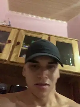 dailydosam online show from 18, 3, 2026