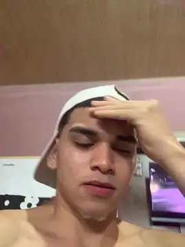 dailydosam online show from 9, 3, 2026