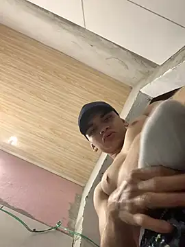 dailydosam online show from 20, 3, 2026