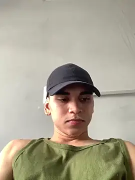 dailydosam online show from 12, 4, 2026