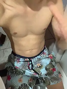 dailydosam online show from 3, 2, 2026