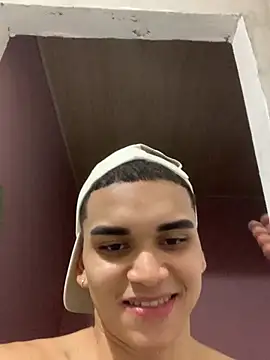 dailydosam online show from 12, 1, 2026