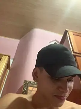 dailydosam online show from 17, 12, 2025