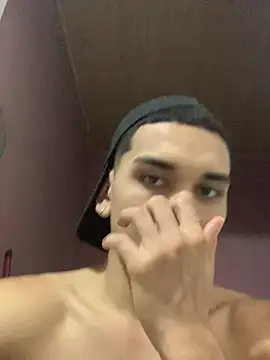 dailydosam online show from 19, 3, 2026