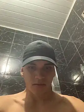 dailydosam online show from 17, 2, 2026