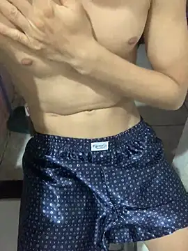 dailydosam online show from 6, 2, 2026