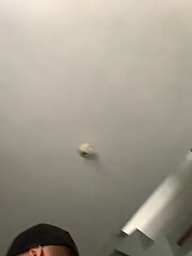 dailydosam online show from 4, 2, 2026