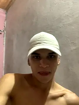 dailydosam online show from 21, 11, 2025