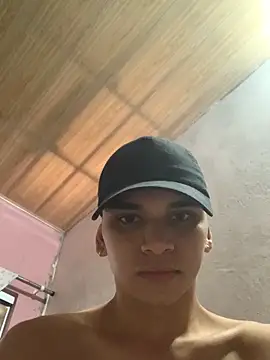 dailydosam online show from 26, 11, 2025