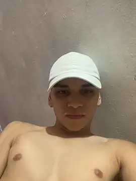 dailydosam online show from 13, 11, 2025