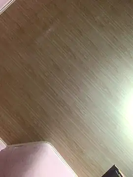 dailydosam online show from 15, 12, 2025