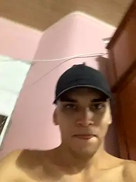 dailydosam online show from 1, 12, 2025