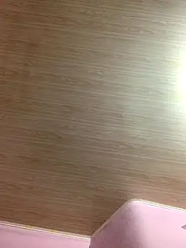 dailydosam online show from 6, 11, 2025