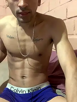 dotado22cmpoa online show from 28, 10, 2025