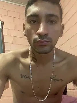 dotado22cmpoa online show from 11, 1, 2026