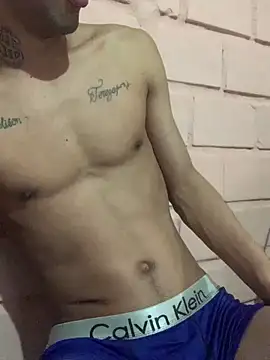 dotado22cmpoa online show from 21, 2, 2026